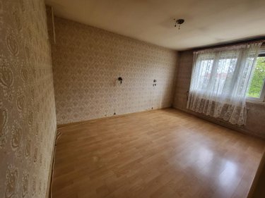 Maison a vendre Reims 51100 Marne 82 m2 5 pièces 178000 euros