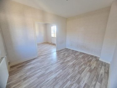 Maison a vendre Sougé 41800 Loir-et-Cher 153 m2 7 pièces 103400 euros