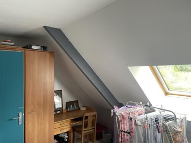 Maison a vendre Romeries 59730 Nord 119 m2 6 pièces 269900 euros