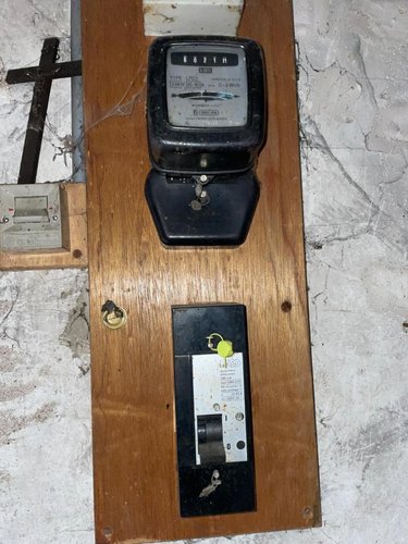 Maison a vendre Serverette 48700 Lozère 557 m2 10 pièces 119000 euros
