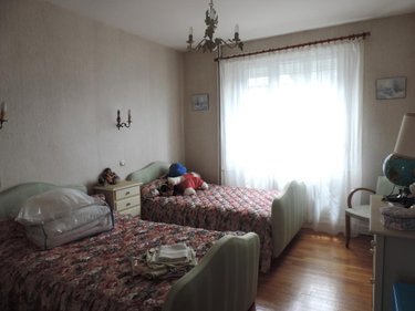 Maison a vendre Belle-Isle-en-Terre 22810 Côtes-d'Armor 157 m2 6 pièces 125700 euros