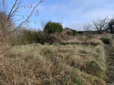 Maison a vendre Prouilly 51140 Marne 120 m2 6 pièces 295500 euros