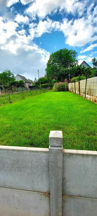Location maison Maretz 59238 Nord 65 m2  650 euros