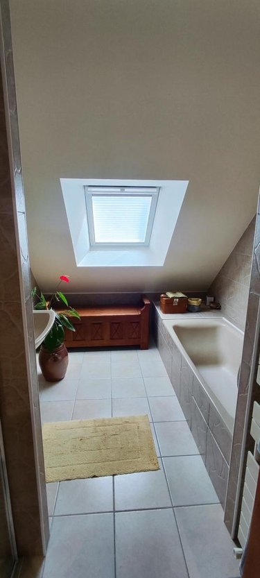 Maison a vendre Saint-Avé 56890 Morbihan 101 m2  437750 euros