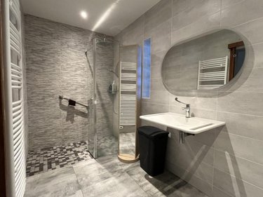 Maison a vendre Lavaré 72390 Sarthe 137 m2 6 pièces 182700 euros