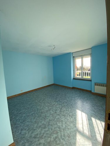 Maison a vendre La Prénessaye 22210 Côtes-d'Armor 122 m2 4 pièces 169452 euros