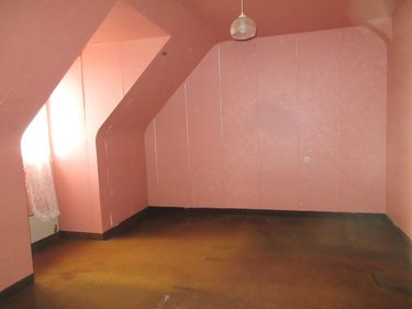 Maison a vendre Plumelin 56500 Morbihan 116 m2 6 pièces 229360 euros