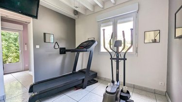 Maison a vendre Rai 61270 Orne 173 m2 8 pièces 441000 euros