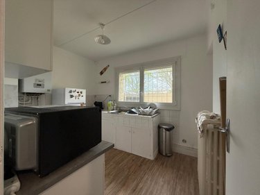 Appartement a vendre Rochefort 17300 Charente-Maritime 79 m2 3 pièces 115280 euros