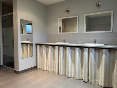 Maison a vendre Pabu 22200 Côtes-d'Armor 134 m2 5 pièces 288800 euros