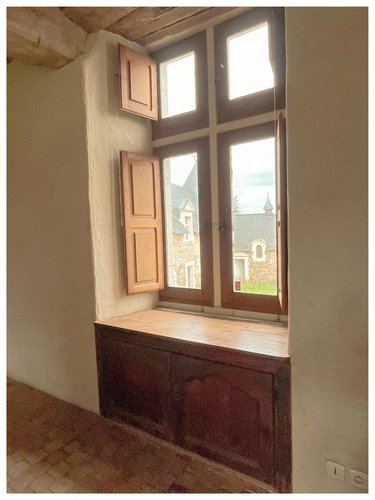 Maison a vendre Segré-en-Anjou Bleu 49500 Maine-et-Loire 363 m2 10 pièces 465000 euros