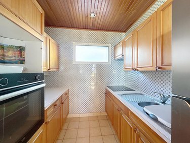 Maison a vendre Larmor-Plage 56260 Morbihan 117 m2 4 pièces 830240 euros