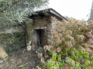 Maison a vendre Paimpol 22500 Côtes-d'Armor 132 m2 7 pièces 405450 euros