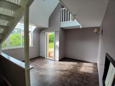 Maison a vendre Gourin 56110 Morbihan 118 m2 6 pièces 271228 euros