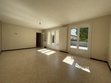 Maison a vendre Sargé-lès-le-Mans 72190 Sarthe 87 m2  193000 euros