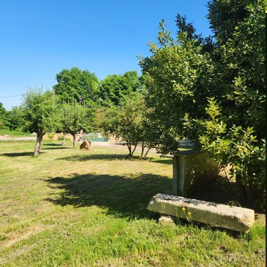 Maison a vendre Nogent-le-Bernard 72110 Sarthe 170 m2 9 pièces 230000 euros