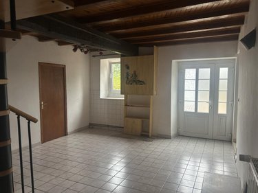 Maison a vendre Louargat 22540 Côtes-d'Armor 179 m2 6 pièces 293920 euros