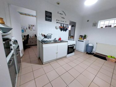 Location maison Ferfay 62260 Pas-de-Calais 90 m2 5 pièces 580 euros