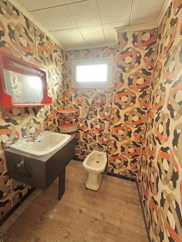 Maison a vendre Mimizan 40200 Landes 125 m2 6 pièces 249000 euros