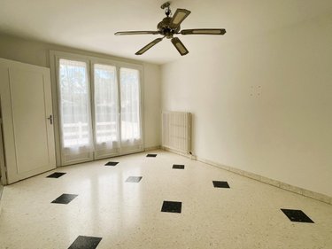 Maison a vendre Marolles-les-Braults 72260 Sarthe 90 m2 4 pièces 152020 euros