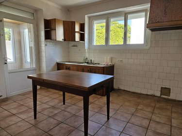 Maison a vendre Belz 56550 Morbihan 95 m2 5 pièces 276940 euros
