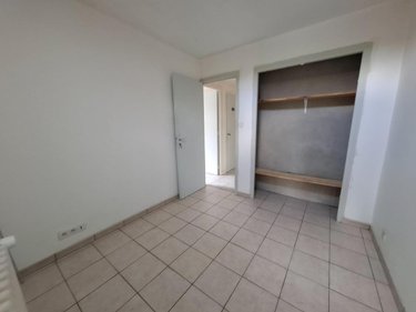 Maison a vendre Saint-Sauveur-le-Vicomte 50390 Manche 175 m2 9 pièces 104800 euros