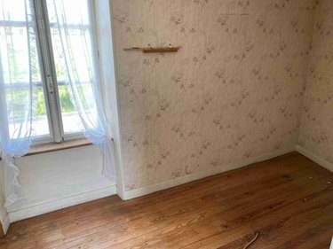 Maison a vendre Crocy 14620 Calvados 150 m2 8 pièces 127100 euros