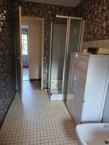 Maison a vendre Saint-Hilaire-lez-Cambrai 59292 Nord 95 m2 7 pièces 199817 euros