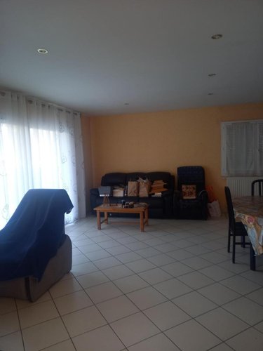 Maison a vendre Beure 25720 Doubs 127 m2 4 pièces 270000 euros