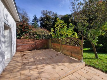 Maison a vendre Séglien 56160 Morbihan 162 m2 7 pièces 200000 euros
