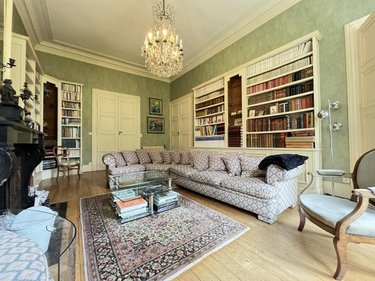 Maison a vendre Arras 62000 Pas-de-Calais 390 m2 13 pièces 1299000 euros