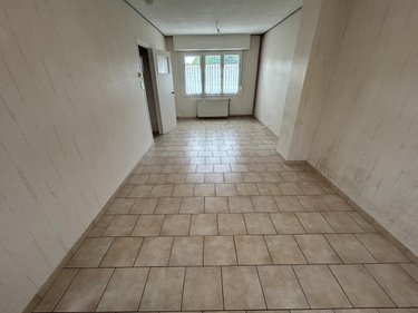 Maison a vendre Raillencourt-Sainte-Olle 59554 Nord 82 m2 5 pièces 104800 euros