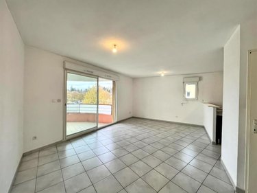 Appartement a vendre Besançon 25000 Doubs 69 m2  189000 euros