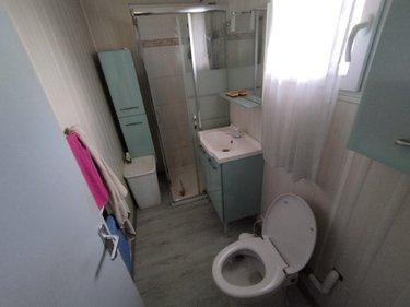 Maison a vendre Nivillac 56130 Morbihan 76 m2 3 pièces 189000 euros