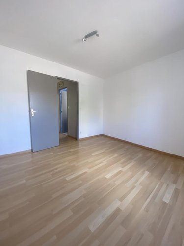 Maison a vendre Tennie 72240 Sarthe 100 m2 5 pièces 162380 euros