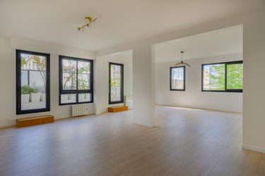 Appartement a vendre Paris 5e arrondissement 75005 Paris 115 m2 4 pièces 1790000 euros