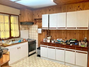 Maison a vendre Douvrin 62138 Pas-de-Calais 90 m2  127200 euros