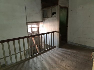 Maison a vendre Magny-le-Désert 61600 Orne 120 m2 7 pièces 63600 euros