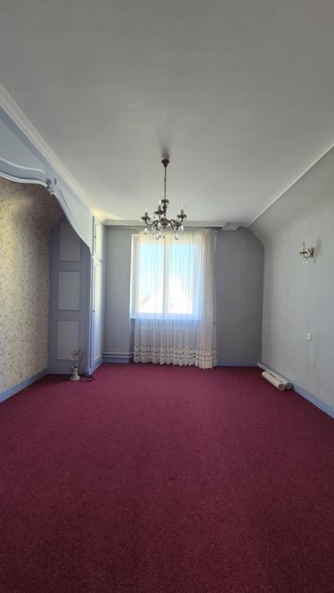 Maison a vendre Lampaul-Guimiliau 29400 Finistère 114 m2 6 pièces 167200 euros