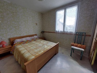 Maison a vendre Astillé 53230 Mayenne 173 m2  178940 euros