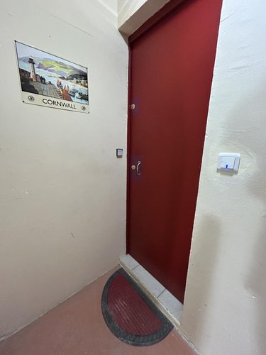 Appartement a vendre Binic 22520 Côtes-d'Armor 33 m2 2 pièces 159000 euros