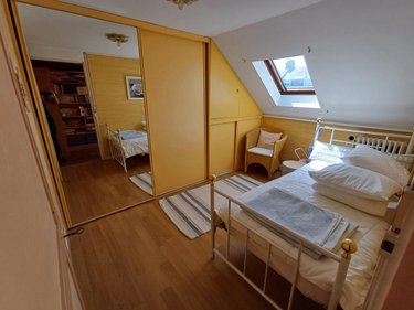 Maison a vendre Amiens 80000 Somme 110 m2 4 pièces 331200 euros