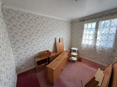 Maison a vendre Saint-Denis-de-Mailloc 14100 Calvados 100 m2  167400 euros