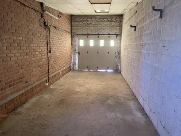 Maison a vendre Écoust-Saint-Mein 62128 Pas-de-Calais 81 m2 4 pièces 126000 euros