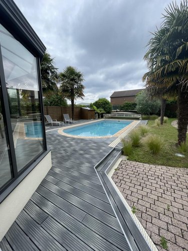 Maison a vendre Le Mans 72000 Sarthe 165 m2 7 pièces 475280 euros