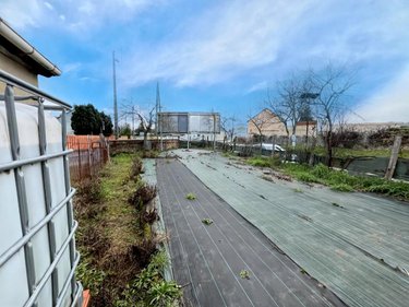 Maison a vendre Connerré 72160 Sarthe 55 m2 2 pièces 58500 euros