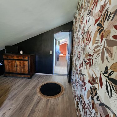 Maison a vendre La-Ferté-Bernard 72400 Sarthe 96 m2  249600 euros