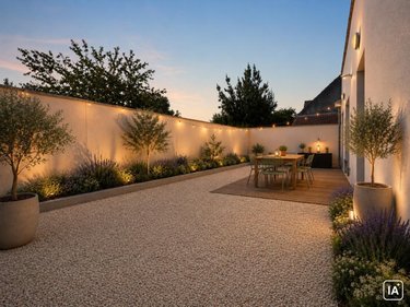 Appartement a vendre Beaune 21200 Côte-d'Or 93 m2 4 pièces 239000 euros