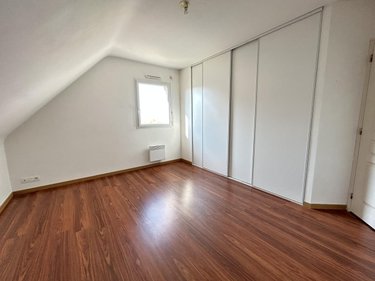 Maison a vendre Porcaro 56380 Morbihan 105 m2 6 pièces 232500 euros