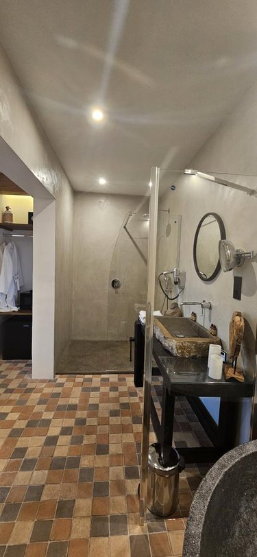 Maison a vendre Saint-Hippolyte-du-Fort 30170 Gard 367 m2 12 pièces 1195000 euros